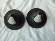 Guma sprężyna zawieszenia A2463250884 W246 W176 W117 B-A-klasa CLA Mercedes