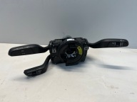 PORSCHE TAYCAN PANAMERA 971 PRZEŁĄCZNIK POD KIEROWNICĘ