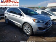 Ford Edge 2020 Ford Edge Titanium AWD 2.0 Benzyna 250KM