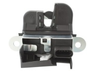 Zamek klapy bagażnika do VW Touran 2003-2015