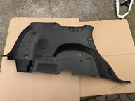 BOCZEK OSŁONA BAGAŻNIKA LEWA KIA SORENTO III 85730-C5000