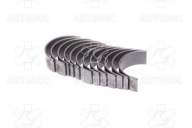 panewki korbowodowe nissan infiniti VQ20DE/VQ30DE/VQ35DE