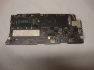 Płyta Główna Apple MacBook A1502 i5-5257U 16GB Orginalna OK