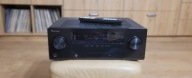Pioneer VSX-922 amplituner 7.2 HDMI USB pilot