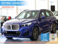 eDrive20 M Sport (204KM)| Adaptacyjne reflektory LED