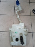 ZBIORNICZEK SPRYSKIWACZY AUDI A 3