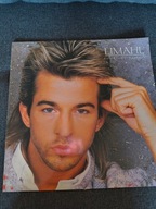 LIMAHL - Colour all my days (Lp,Album)