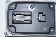 Modul LED Przetwornica Mercedes S W223 A2239000711