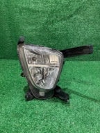 LAMPA HALOGEN PRZECIWMGIELNY KIA SORENTO III