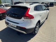 Volvo V40 Cross Country T4 Kinetic Automat Skóra