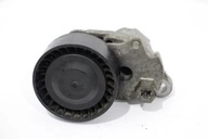 NAPINACZ ROLKA PASKA 04E145299L SEAT IBIZA V 6F ARONA 1.0 TSI