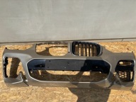 Zderzak przedni BMW X3 G01 M-pakiet