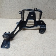 MOCOWANIE UCHWYT WSPORNIK POMPY ABS OPEL ASTRA III H GTC 13190873 13107111