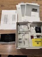 REGULATOR POGODOWY VRC 720 VAILLANT SENSOCOMFORT