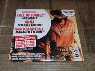 WORLD BASKETBALL MANAGER TYCOON PL PC [3]