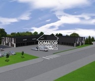 Działka, Strzelno, Strzelno, Mogileński, 2984 m²