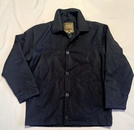 kurtka męska przeciwdeszczowa gumowa L ANTARGO wymiary podane w opisie