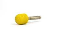 Saburrtooth 6BN58-40 Frez Ball Nose 6x16x19 mm