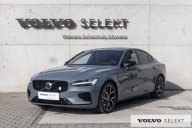 Volvo S60 VOLVOS60 T8 AWD Plug-In Polestar Enginee