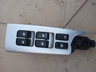 PANEL PRZEŁĄCZNIK SZYB LUSTEREK 93570-2B000S4 Hyundai SANTA-FE II 06-09 EU