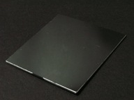 BRONICA SQ, SQ-A, SQ-B Lustro z mocowaniem UNIKAT!