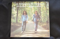Alvin Lee & Mylon Le Fevre – On The Road To