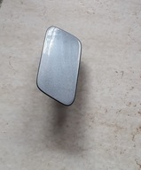 AUDI Q2 ZAŚLEPKA SPRYSKIWACZA LEWA 81A955275B