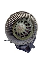 DMUCHAWA WENTYLATOR NAWIEWU VW PASSAT SUPERB 740221233F