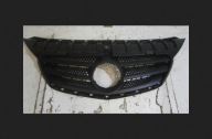 ATRAPA GRIL MERCEDES CITAN W415 ORGINAŁ