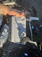 MAZDA 2 KB 1.5 24R V KOMPUTER SILNIKA STEROWNIK 89661-0UJ30