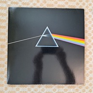 Pink Floyd – The Dark Side Of The Moon - 1979 NL [NM/EX-]