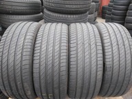4x opony Michelin Primacy 4 205/45 R17 5,7-6mm