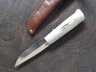 Nóż Myśliwski PAZUR SZWECJA