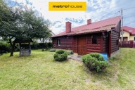 Dom, Rudnik nad Sanem, Rudnik nad Sanem, Niżański, 74 m²