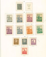 Niemcy lokalne czyste gwarancje