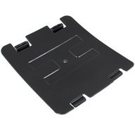 Zaślepka Nadkola Przód Lewa=Prawa do BMW F30 F31 GT F34 F20 F21 F22