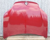 MASKA RENAULT LAGUNA III TENNP