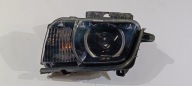 Lampa przód przednia lewa Xenon Chevrolet Camaro 2009-2013