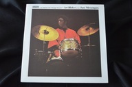 Art Blakey Et Les Jazz Messengers – Au Théâtre Des