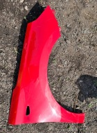 Błotnik prawy przód Hyundai i30 III 3 16-23