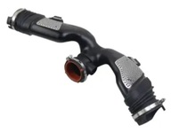 WĄŻ RURA DOLOT POWIETRZA MERCEDES W251 A64209034970