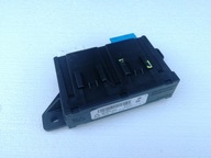 CITROEN PEUGEOT DS MODUŁ STEROWNIK BSG 9812711280