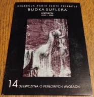 Budka Suflera - Leksykon 1974-2005 Dziewczyna o perłowych włosach 14