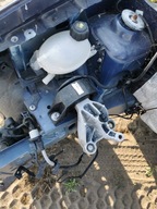 CLIO IV CAPTUR SANDERO II ŁAPA SILNIKA 113752043R