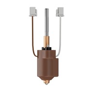 Zestaw Grzewczy Hotend Ekstruder Creality K1C, K1 MAX, K1, K1 SE 2025