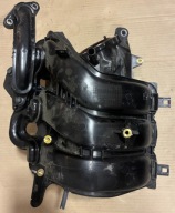 Kolektor ssący dolotowy yaris IV 1.5 hybryda 17101-F3040