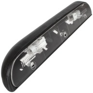 LAMPKA TABLICY REJESTRACYJNEJ PODŚWIETLENIE do Renault Kangoo I 1998-2008