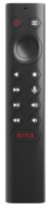 PILOT DO NVIDIA SHIELD TV REMOTE