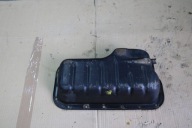 Miska Olejowa Misa BMW E30 M10 2.0 1.8 1.6