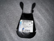 OPEL MERIVA B - NOWY mocowanie belki lewy przód